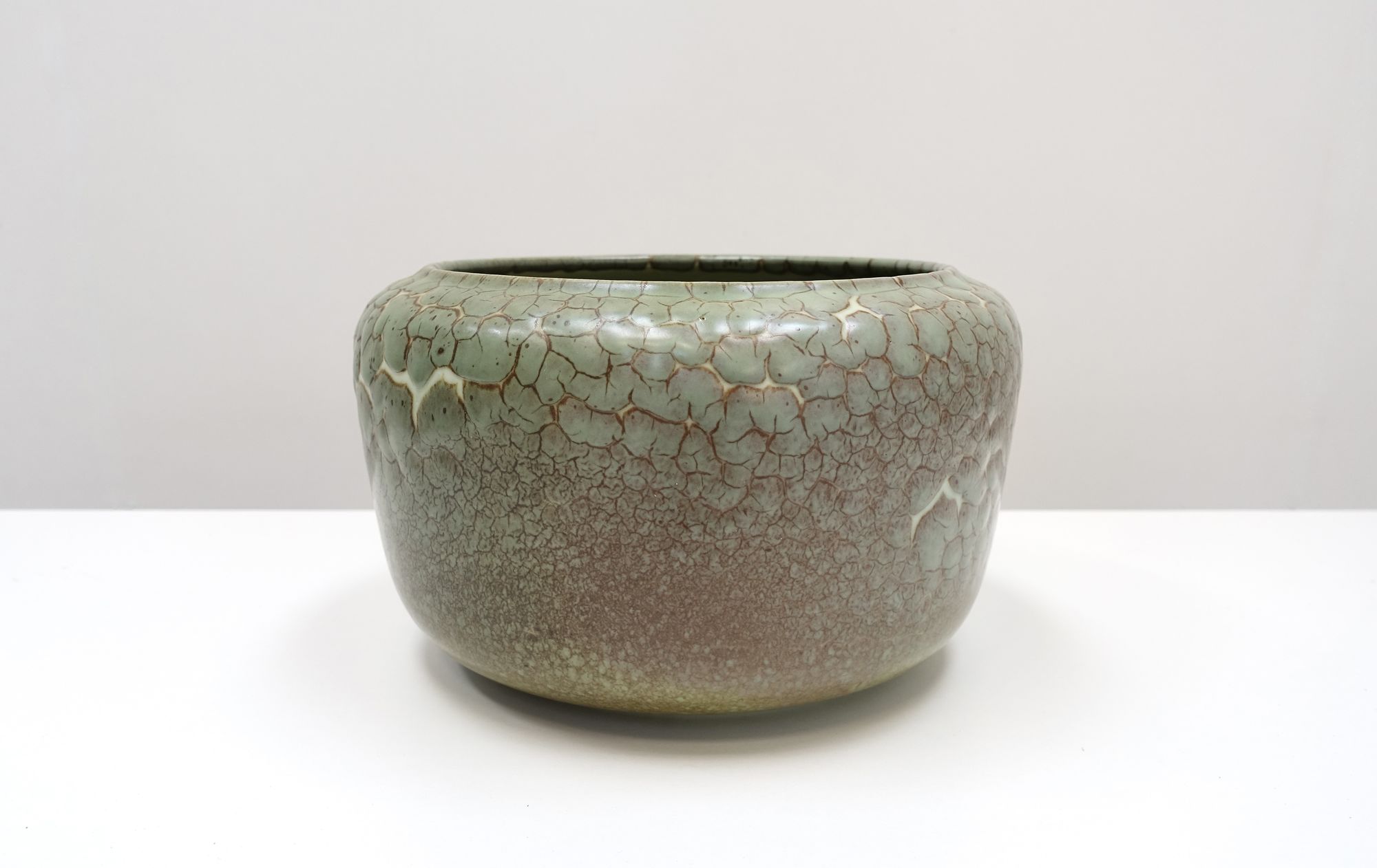 ceramic Jean Girl 90s