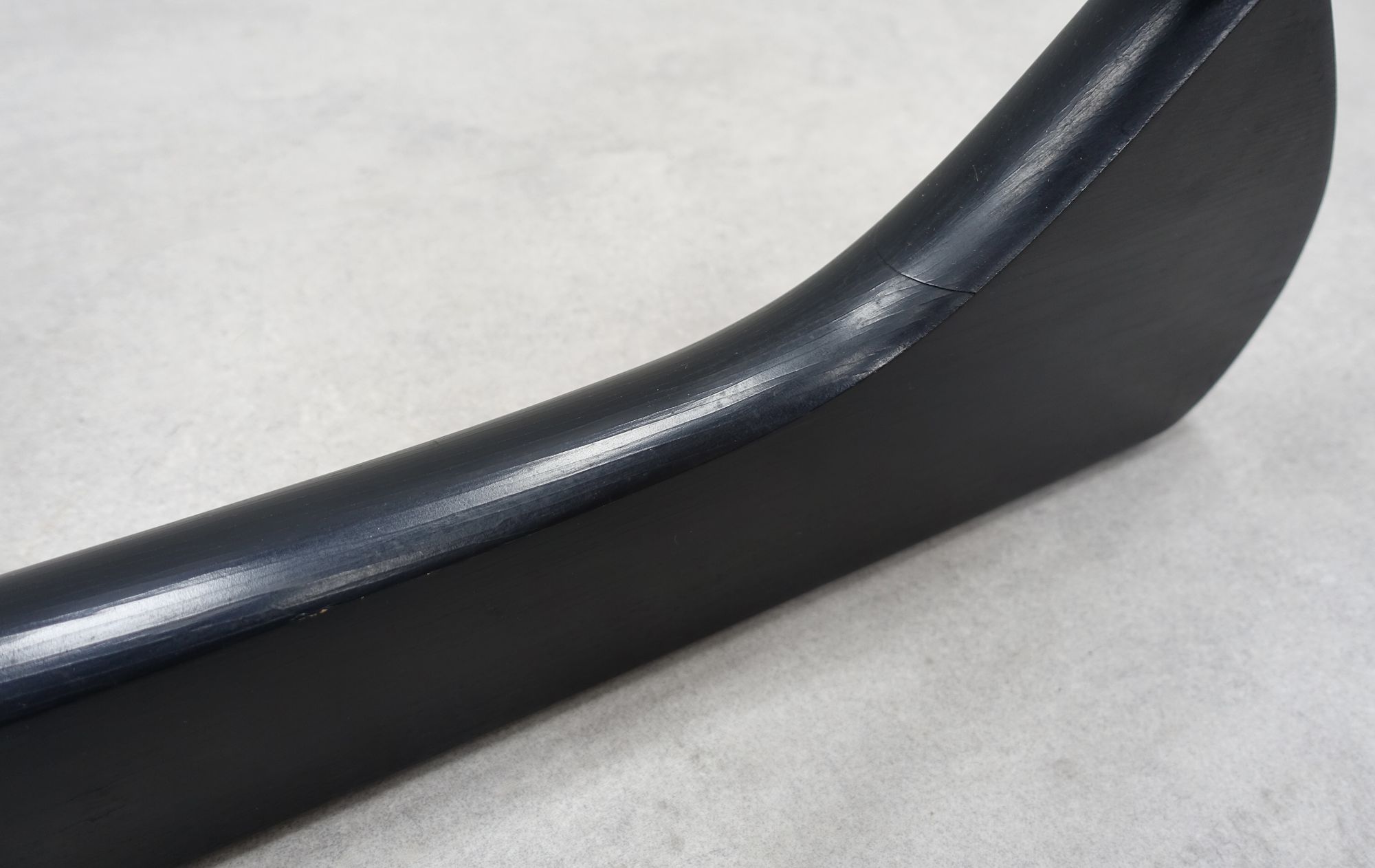 In-50 coffee table Isamu Noguchi Herman Miller 60s