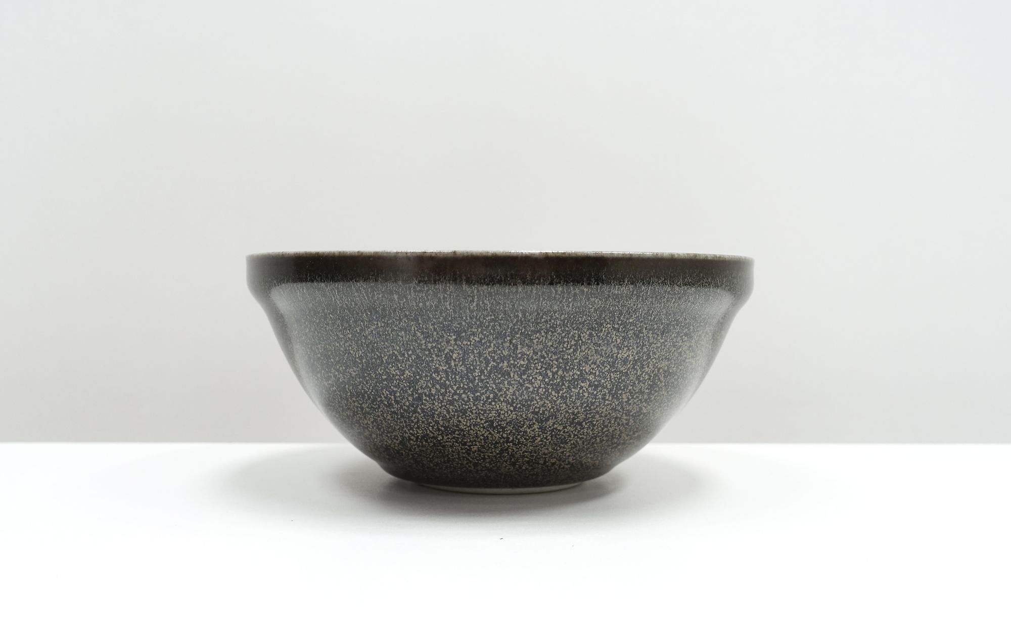 ceramic cup Roberrt Deblander 80s