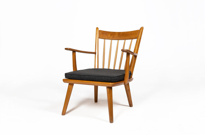 Jacob Müller Easy chair