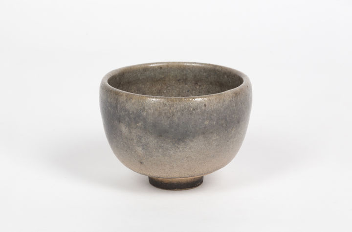 Mario Mascarin ceramic bowl