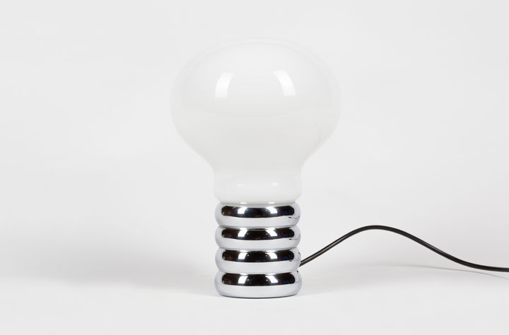 Ingo Maurer Bulb lamp