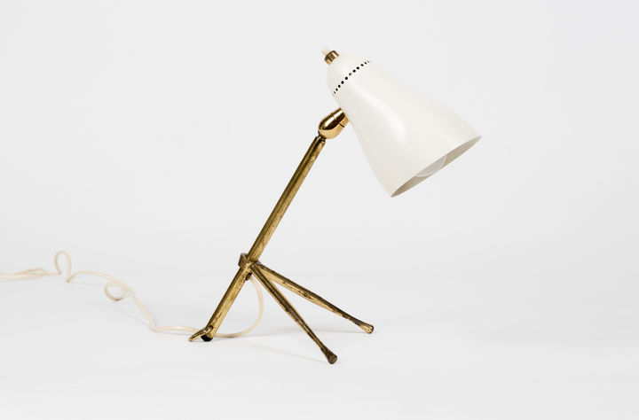 Giuseppe Ostuni Table lamp