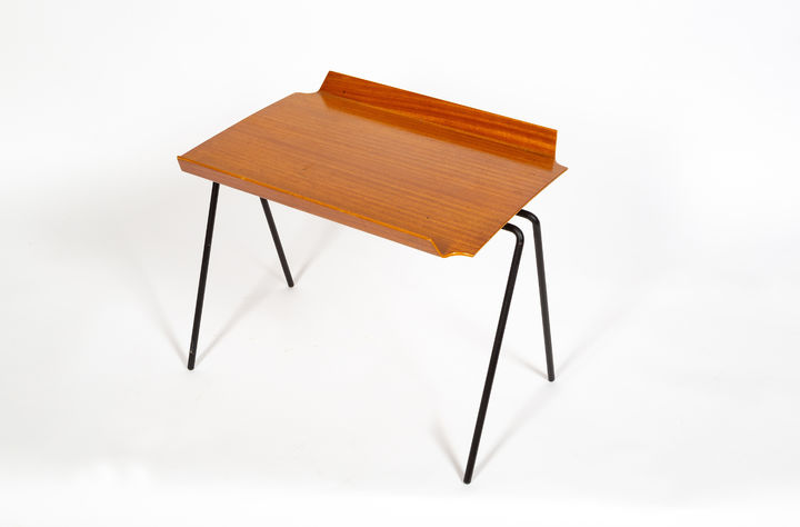 Hans Bellmann Coffee Tables Model 701